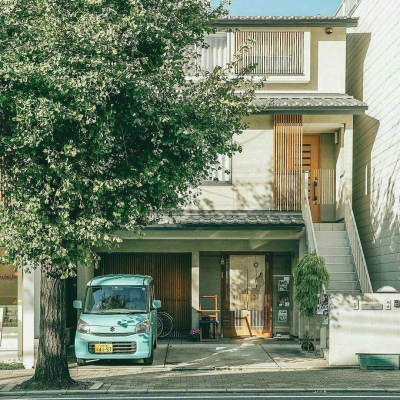 十堰FurryQQ群介绍